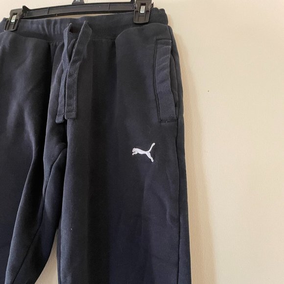 Everyday sweatpants, Puma soft sweatpants - Picture 4 of 7